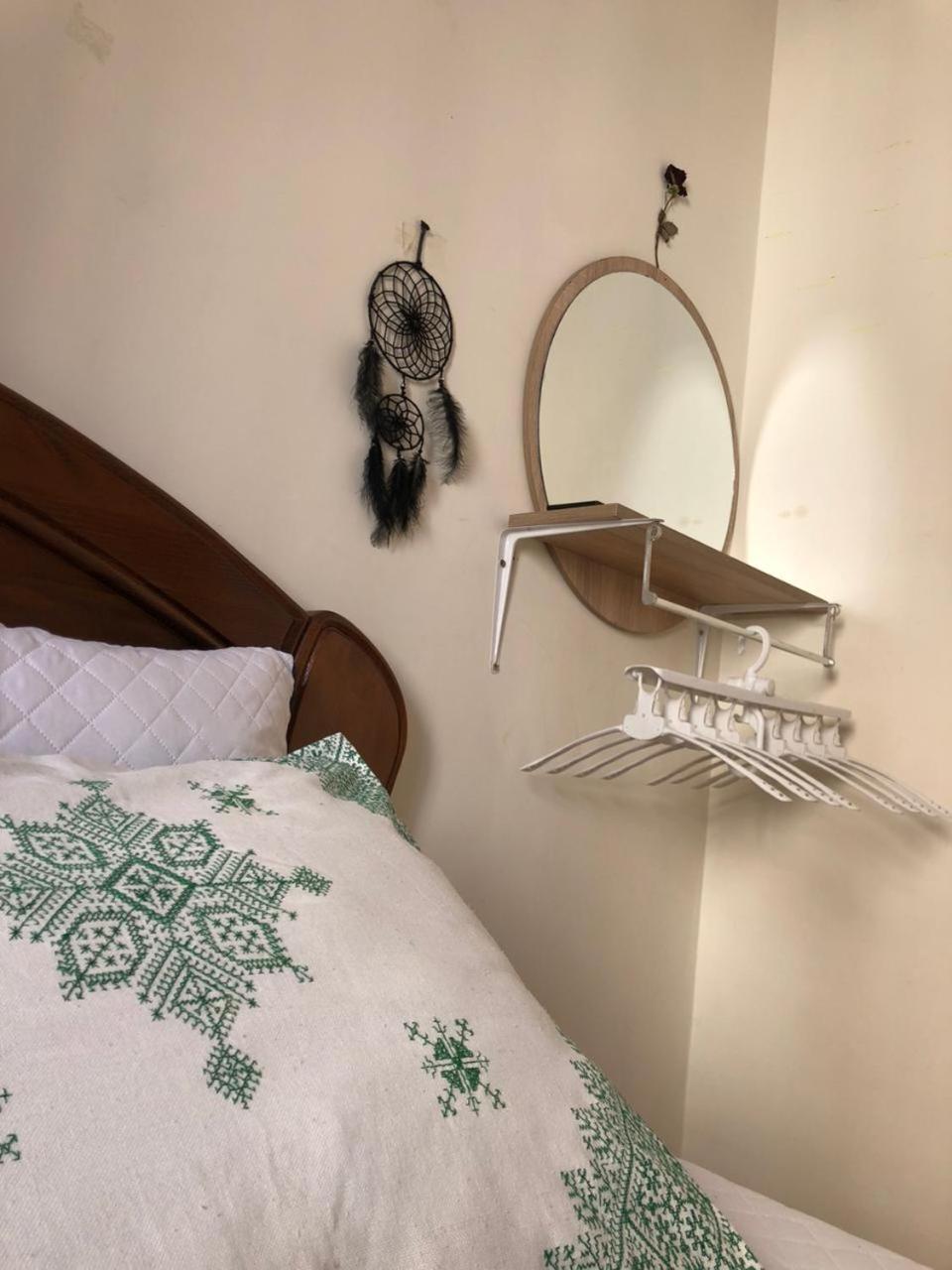Room In Agadir Morocco Luaran gambar
