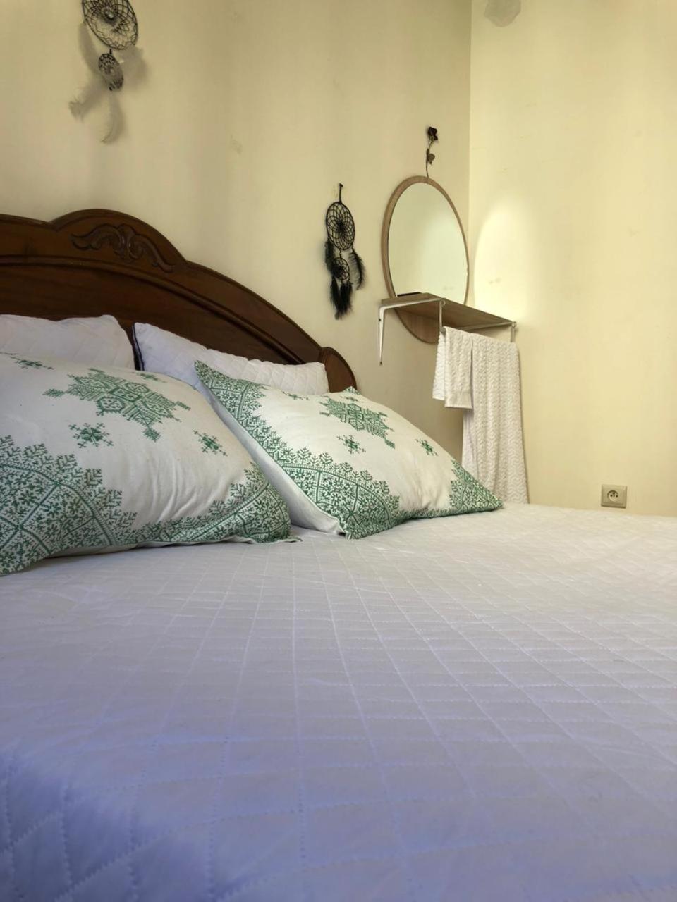 Room In Agadir Morocco Luaran gambar