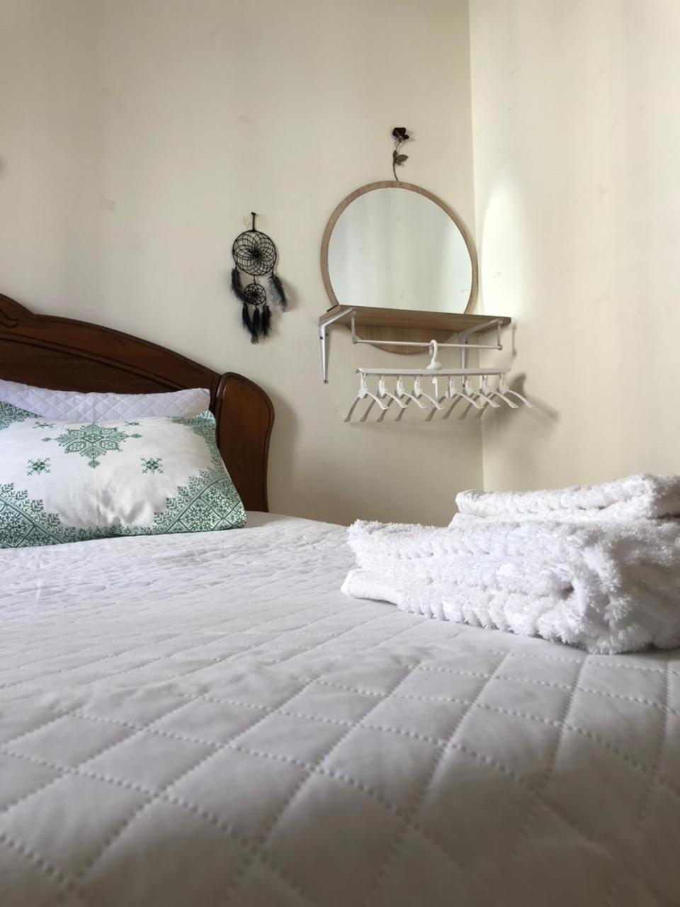 Room In Agadir Morocco Luaran gambar