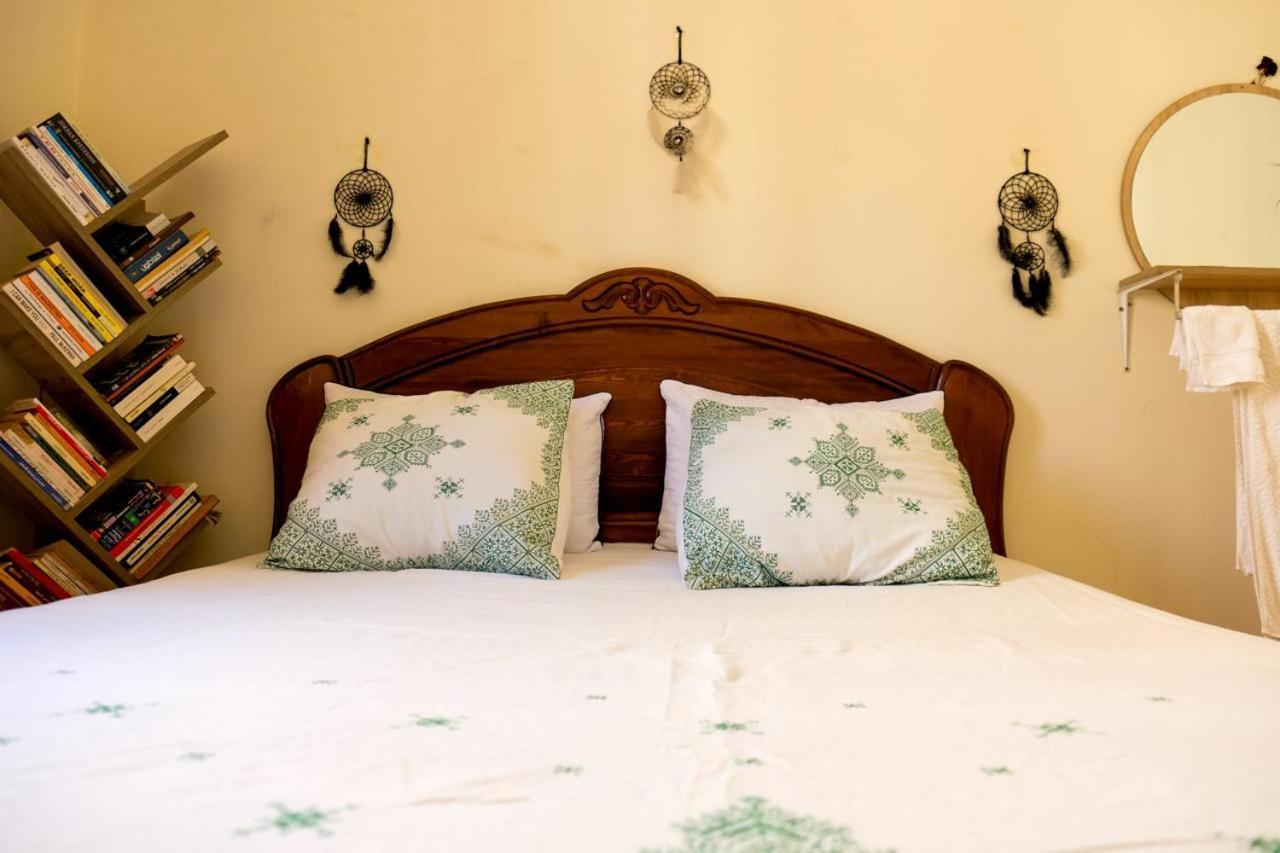 Room In Agadir Morocco Luaran gambar